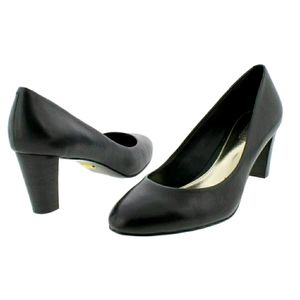 NWOB Lauren Ralph Lauren Hala Pump